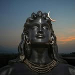 Neeraj Ghai - @neerajghai404 - Instagram