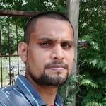Neeraj Ghai - @neeraj.ghai.545 - Instagram
