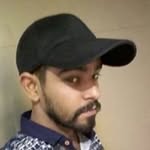 Neeraj Ghai - @neeraj.ghai.927 - Instagram