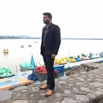 Neeraj Ghai - @ghai9295 - Instagram