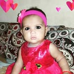Neeraj ghai - @ghai4807 - Instagram