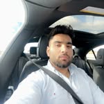 Neeraj Ghai - @neerajghai_7009 - Instagram