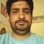 Neeraj Ghai - @ghai4751 - Instagram
