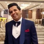 Neeraj Ghai - @neeraj.ghai.9 - Instagram