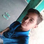 Neeraj Ghai - @ghai130 - Instagram