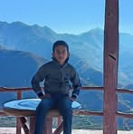 Neeraj Ghai - Facebook