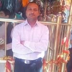 Neeraj Ghai - @neeraj.ghai.146 - Instagram