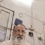 Neeraj Ghai - Facebook