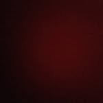 Neeraj ghai - @neerajghai55 - Instagram