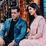 Neeraj Ghai - @neeraj.ghai.77 - Instagram