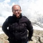Neeraj Ghai - @neeraj.ghai.71 - Instagram