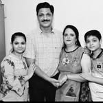 Neeraj Ghai - @ghaineeraj - Instagram