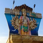 Neeraj Ghai - @neeraj__ghai - Instagram