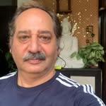 neeraj ghai - @ghai_81_nee_raj - Instagram