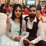 Neeraj Ghai - @official_ghai_neeraj - Instagram