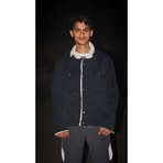 Neeraj Ghai - Facebook