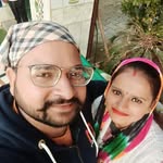 Neeraj Ghai - @ghai7862022 - Instagram
