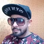 Neeraj Ghai - @neerajghai038 - Instagram