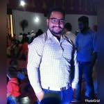 neeraj ghai - @ghai2045 - Instagram