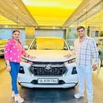 Neeraj Ghai - @ghai.neeraj - Instagram