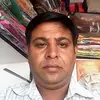 Neeraj Ghai - @neerajghai8 - TikTok