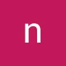neeraj ghai - @neerajghai0 - TikTok