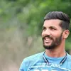 Neeraj Ghai - @neerajghai25 - TikTok