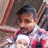 Neeraj Ghai - @neerajghai5 - TikTok