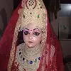 Neeraj Ghai - @neerajghai34 - TikTok
