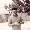 Neeraj Ghai - @neerajghai07 - TikTok