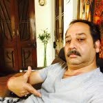 Neeraj Ghai - @neerajghai - Instagram