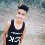 Neeraj Ghai - @ghai.saab.146 - Instagram