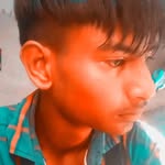 Neeraj Ghai - @neeraj___sarhal - Instagram