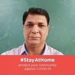 Neeraj Ghai - @kumarpalvarm - Instagram