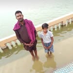 Neeraj Ghai - @neerajghaighai - Instagram