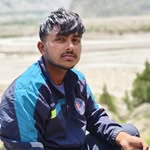 neeraj ghai - @neerajghai0 - Instagram