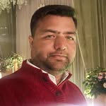 Neeraj ghai - @ghai5235 - Instagram