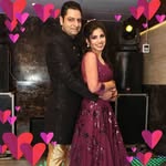 Neeraj Ghai - @neeraj.ghai1 - Instagram
