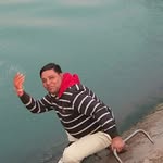 Neeraj Ghai Insan - @_myself_ghai - Instagram