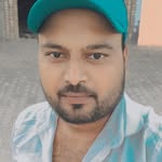 Neeraj Ghai K - @ghai710 - Instagram