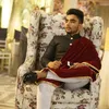 neeraj ghai - @neerajghai.88 - TikTok