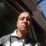 Neerajghai Gagu GhaiNeerajghai - @neeraj.ghai8 - Instagram