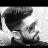 user6795692878878 - @neerajghai4 - TikTok