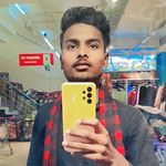 Rajput Mate🏍️💓 Neeraj sikri 💸🦅 - @king_of_neeraj_mate_sikri_307 - Instagram