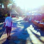 Neeraj Mate - @mateneeraj - Instagram