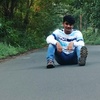 Neeraj Mate - @neerajmate - TikTok