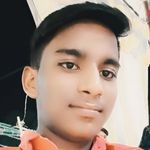 Neeraj mate - @mate.neeraj - Instagram