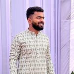 Neeraj Mate - @neerajmate17 - Instagram