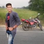 Neeraj Matele - @neerajmatele - Instagram