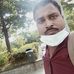 Neeraj Mehta - Facebook